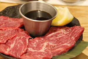 Jual daging Wagyu mess murah Jakarta