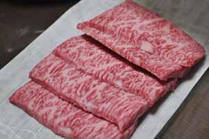 Jual daging wagyu a5 murah jakarta