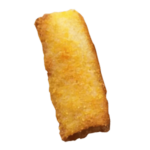 Risol mayo