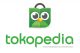Saulicious ada di tokopedia