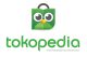 Saulicious ada di tokopedia